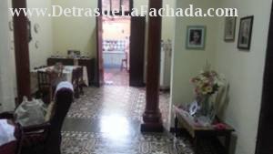Inmueble xCmojZoePX7bVfe