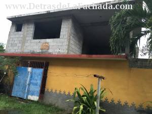 Inmueble Dzfsfq8BzduvBPz