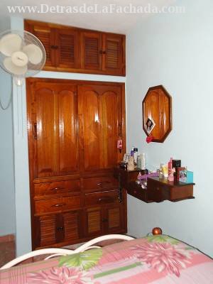 Inmueble OaNc3TvRi7cffDf
