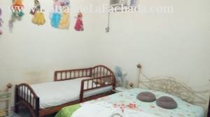 Inmueble YS1TFlHmgCBhQ1L