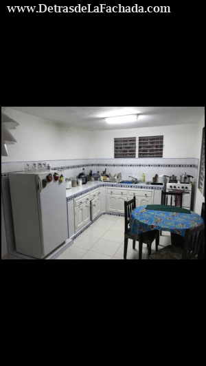 Inmueble iWPE1Dgi8YtXj8N