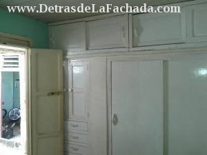 Inmueble FA1HHdQ4zC9OA2X