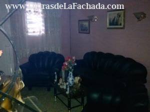 Inmueble FkWR1Bt4WRPgVp6