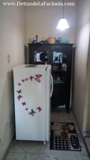 Inmueble sbKiKboHM1cHlMB