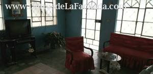 Inmueble YgPLkVwhj9jCfFx