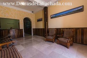 Inmueble SgZRzLcichgUkcg