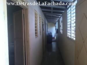Inmueble FA1HHdQ4zC9OA2X
