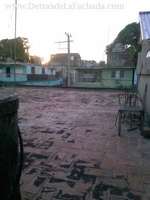 Inmueble FkWR1Bt4WRPgVp6