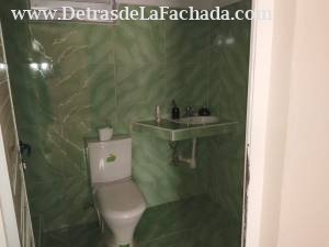 Inmueble pqoyz9rjlLcf5TX