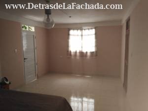 Inmueble pqoyz9rjlLcf5TX