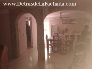 Inmueble pqoyz9rjlLcf5TX