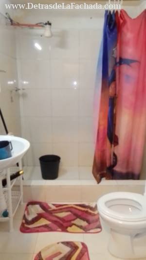 Inmueble IoOK8Bf5bpVl9Cz