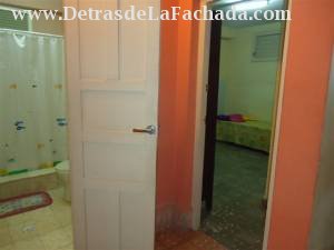 Inmueble SAzuJyEUWLpUMPJ