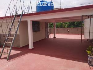 Inmueble pqoyz9rjlLcf5TX