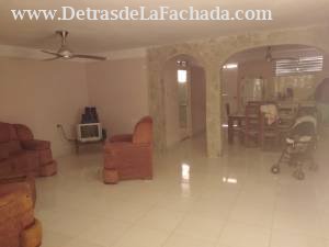 Inmueble pqoyz9rjlLcf5TX