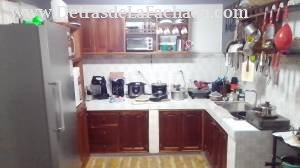 Inmueble IoOK8Bf5bpVl9Cz