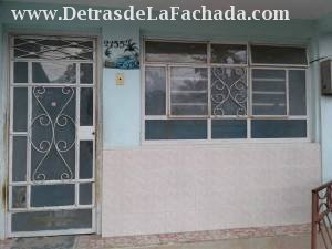 Inmueble tvlQ4RHHvunigkW