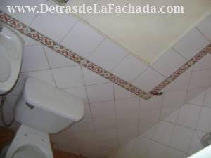 Inmueble a7UyuD7zQENK2Vy