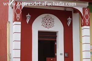Inmueble SgZRzLcichgUkcg
