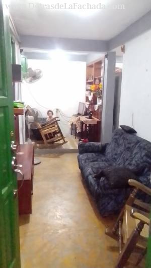 Inmueble IoOK8Bf5bpVl9Cz