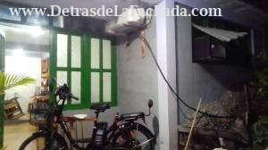 Inmueble IoOK8Bf5bpVl9Cz