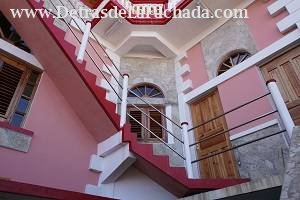 Inmueble SgZRzLcichgUkcg