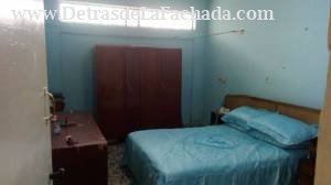 Inmueble sbKiKboHM1cHlMB