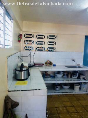Inmueble GaHSibOXGcNCSTr