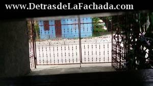 Inmueble Om9mQMt7ngZ3qZI