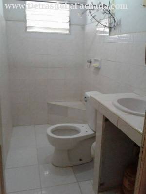 Inmueble tvlQ4RHHvunigkW