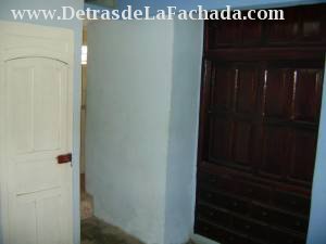 Inmueble a7UyuD7zQENK2Vy