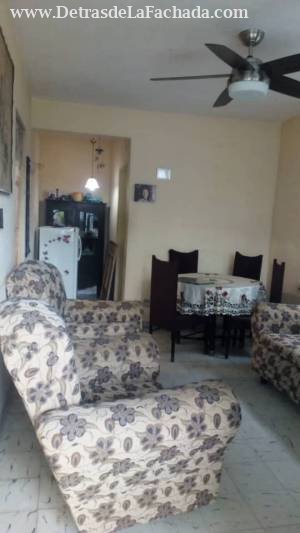 Inmueble sbKiKboHM1cHlMB