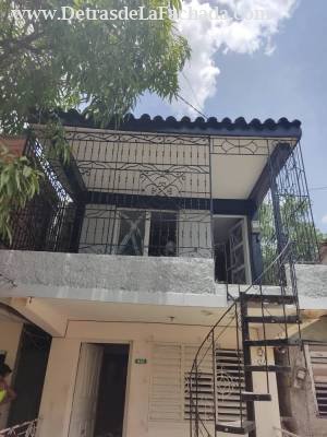 Inmueble GeAEQROqulBw8iS