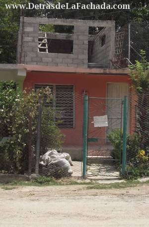 Inmueble wgCytEBM32hX9Xk