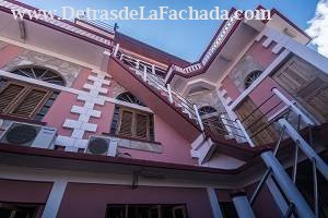 Inmueble SgZRzLcichgUkcg