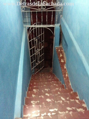 Inmueble LBAclIkYxtFPGJp