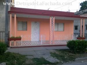 Inmueble FkWR1Bt4WRPgVp6