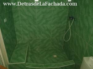 Inmueble pqoyz9rjlLcf5TX