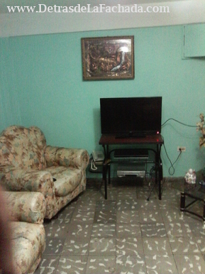 Inmueble LBAclIkYxtFPGJp