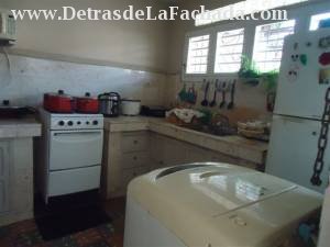 Inmueble SAzuJyEUWLpUMPJ