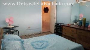 Inmueble sbKiKboHM1cHlMB