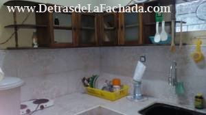 Inmueble sbKiKboHM1cHlMB