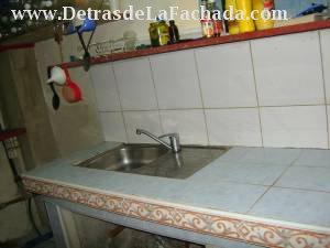 Inmueble a7UyuD7zQENK2Vy