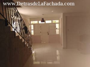 Inmueble pqoyz9rjlLcf5TX