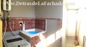 Inmueble 1croEUp17Z43gPi