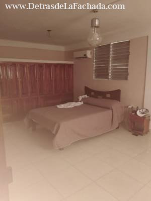 Inmueble pqoyz9rjlLcf5TX