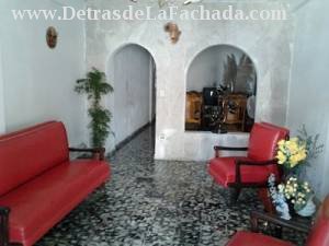 Inmueble e1CdiX5QpP5mmcA