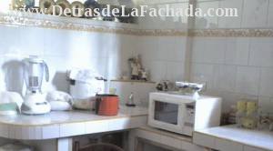 Inmueble UkUd1kKQ8ZCxiSh