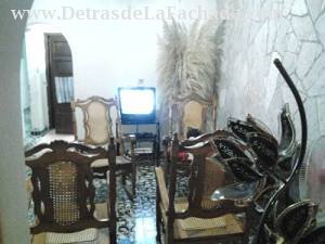 Inmueble e1CdiX5QpP5mmcA