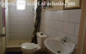 Inmueble 1croEUp17Z43gPi